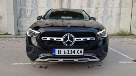 Mercedes-Benz GLA 200 NEW FACE/DIGITAL/89000 !!!, снимка 2