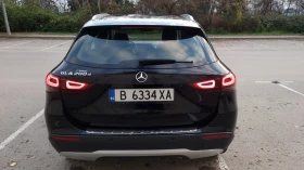 Mercedes-Benz GLA 200 NEW FACE/DIGITAL/89000 !!!, снимка 16