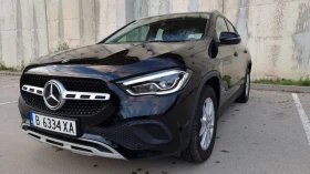 Mercedes-Benz GLA 200 NEW FACE/DIGITAL/89000 !!!, снимка 1