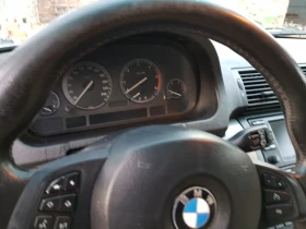 BMW X5 3.0D face, снимка 11