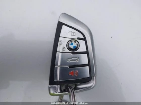 BMW X5 2018 BMW X5 XDRIVE35I  85417  | Mobile.bg    13