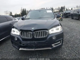 BMW X5 2018 BMW X5 XDRIVE35I  85417  | Mobile.bg    3