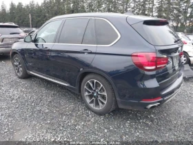 BMW X5 2018 BMW X5 XDRIVE35I  85417  | Mobile.bg    5