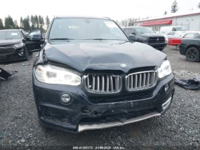 BMW X5 2018 BMW X5 XDRIVE35I  85417  | Mobile.bg    4