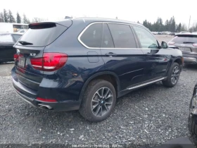 BMW X5 2018 BMW X5 XDRIVE35I  85417  | Mobile.bg    6