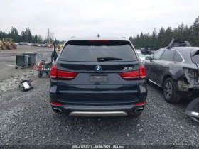 BMW X5 2018 BMW X5 XDRIVE35I  85417  | Mobile.bg    9