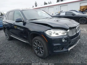 BMW X5 2018 BMW X5 XDRIVE35I  85417  | Mobile.bg    2