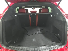 Alfa Romeo Stelvio AWD Blind spot* * *   * | Mobile.bg    13