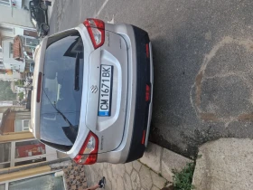 Suzuki SX4 S-Cross SX4 | Mobile.bg    3