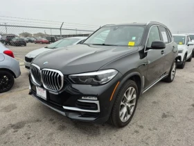     BMW X5 * xDrive40i  * 360