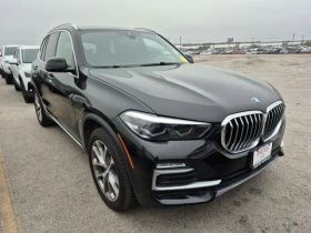 BMW X5 * xDrive40i  * 360 | Mobile.bg    2