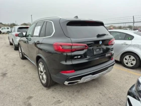 BMW X5 * xDrive40i * 360 - 56800 лв. - 65674934 | Car24.bg