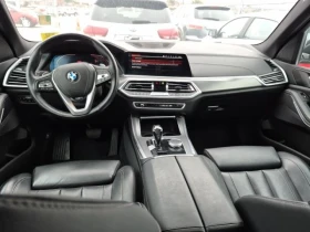 BMW X5 * xDrive40i  * 360 | Mobile.bg    6