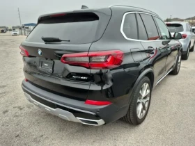 BMW X5 * xDrive40i  * 360 | Mobile.bg    3