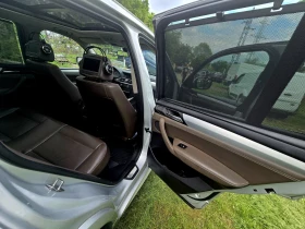 BMW X3 3 | Mobile.bg    16