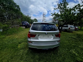Обява за продажба на BMW X3 Х3 ~20 999 лв. - изображение 3