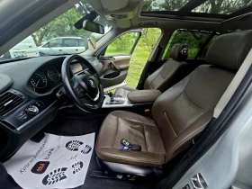 BMW X3 3 | Mobile.bg    13