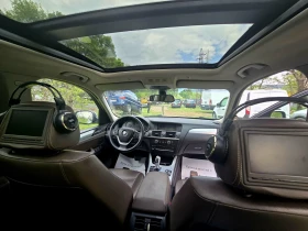Обява за продажба на BMW X3 Х3 ~20 999 лв. - изображение 8