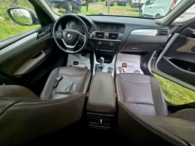 Обява за продажба на BMW X3 Х3 ~20 999 лв. - изображение 11