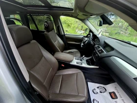 Обява за продажба на BMW X3 Х3 ~20 999 лв. - изображение 7