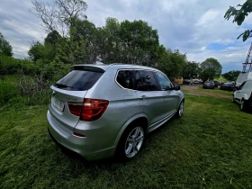 Обява за продажба на BMW X3 Х3 ~20 999 лв. - изображение 6