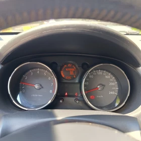 Nissan Qashqai + 2 | Mobile.bg    8