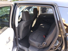 Nissan Qashqai + 2 | Mobile.bg    7