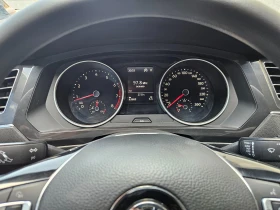 VW Tiguan Allspace 2.0 4x4 | Mobile.bg    13