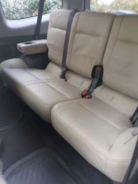 Mitsubishi Pajero | Mobile.bg    8