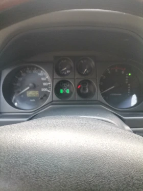 Mitsubishi Pajero | Mobile.bg    6
