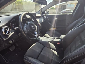 Обява за продажба на Mercedes-Benz GLA 200 * 4-MATIC* FACELIFT*  ~29 999 лв. - изображение 4