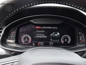 Audi Q7 5.5tfsi | Mobile.bg    4