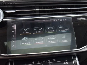 Audi Q7 5.5tfsi | Mobile.bg    3