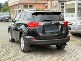 Toyota Rav4 2.0i-152 /  / 44 / NAVI / ECO / SPORT | Mobile.bg    3