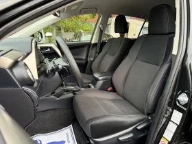 Toyota Rav4 2.0i-152 /  / 44 / NAVI / ECO / SPORT | Mobile.bg    5