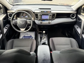Toyota Rav4 2.0i-152 /  / 44 / NAVI / ECO / SPORT | Mobile.bg    8