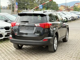 Toyota Rav4 2.0i-152 /  / 44 / NAVI / ECO / SPORT | Mobile.bg    4