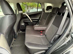 Toyota Rav4 2.0i-152 /  / 44 / NAVI / ECO / SPORT | Mobile.bg    9