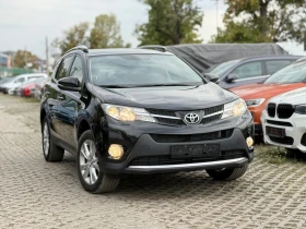 Toyota Rav4 2.0i-152 /  / 44 / NAVI / ECO / SPORT | Mobile.bg    2