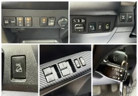 Toyota Rav4 2.0i-152 /  / 44 / NAVI / ECO / SPORT | Mobile.bg    12