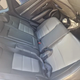 Hyundai Tucson | Mobile.bg    9
