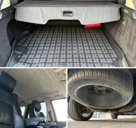 Land Rover Range Rover Sport Full - 11777 лв. - 72818354 13