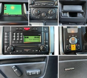 Land Rover Range Rover Sport Full - 11777 лв. - 72818354 12