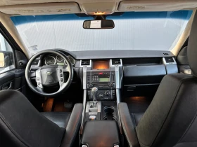 Land Rover Range Rover Sport Full - 11777 лв. - 72818354 9
