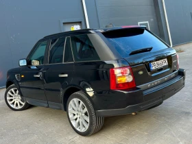 Land Rover Range Rover Sport Full - 11777 лв. - 72818354 4