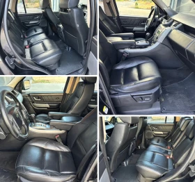 Land Rover Range Rover Sport Full - 11777 лв. - 72818354 10