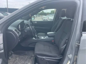 Jeep Grand cherokee * Upland * CARFAX * БЕЗ ПЪРВОНАЧАЛНА ВНОСКА - 32200 лв. / 16463.60 € - 40336605 5