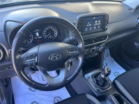Hyundai Kona 1.6d 144.000km  - 23700 лв. / 12117.62 € - 18988734 9