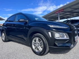 Hyundai Kona 1.6d 144.000km  - 23700 лв. / 12117.62 € - 18988734 4