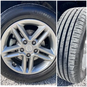 Hyundai Kona 1.6d 144.000km  - 23700 лв. / 12117.62 € - 18988734 15